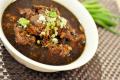 How To Make Braised Spiced Beef