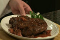 Braising