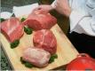 Braising