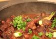 How To Make Braised Beef Rib