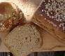 How To Make Bran Bread