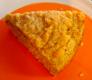 How To Make Bran Corn Bread