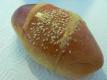 How To Make Bran Dinner Buns