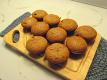 How To Make Bran Graham Muffins With Raisins
