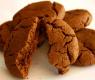 How To Make Bran-molasses Brownies
