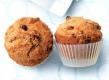 How To Make Buttermilk Bran Muffins