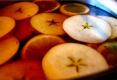 How To Make Brandied Apple Rings