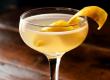 How To Make Brandied Apricot
