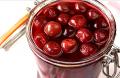 How To Make Brandied Cherry Filling