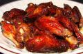 How To Make Brandied Chicken Breasts