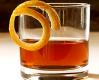 How To Make Brandini