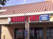 Brandons Diner Ontario, CA