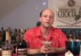 Spiced Brandy Alexander