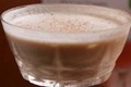 How To Make Brandy Alexander