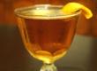How To Make Brandy And Cassis