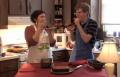 How To Make Brandy Banana Bread