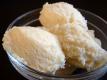Thick and Creamy Brandy Butter