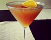 How To Make Brandy Cobbler