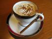 How To Make Brandy Coffee
