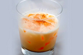 How To Make Brandy Eggnog