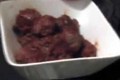 How To Make Savory Meatballs in Brandy Sauce - Tapas