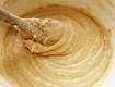 Brandy Frosting Recipe