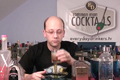 How To Make Brandy Infusion