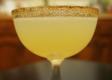 Brandy Mist