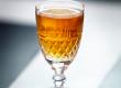 How To Make Brandy Perfect