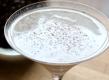 Brandy Punch