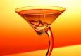 How To Make Brandy Punch Cocktail