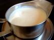 How To Make Brandy Sauce