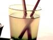 How To Make Brandy Sazerac
