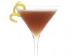 How To Make Brandy Sidecar