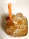 How To Make Brandy Toddler