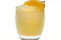 How To Make The Brass Monkey Cocktail