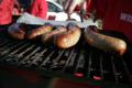 How To Make Dark Beer Brats