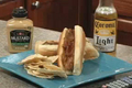 How To Make Brats Cooked In Beer