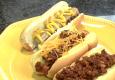 How To Make Spicy Brats And Midwest Coney Hot Dogs