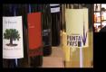Bottle Rocket Review