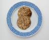 How To Make Brazil Nut Scotchies