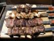 How To Make Brazilian Churrasco - Part 2: Making And Serving