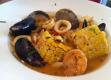 How To Make Brazilian Fish Stew