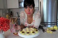 How To Make Brazilian Treat Brigadeiro