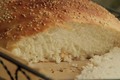 How To Make Basic Bread