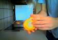 How To Make Fluffy Bread