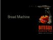 Tips On Bread Machine