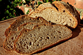 Beautiful Bread 