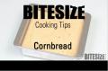 Basic Corn Bread