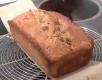 How To Make Zucchini Bread